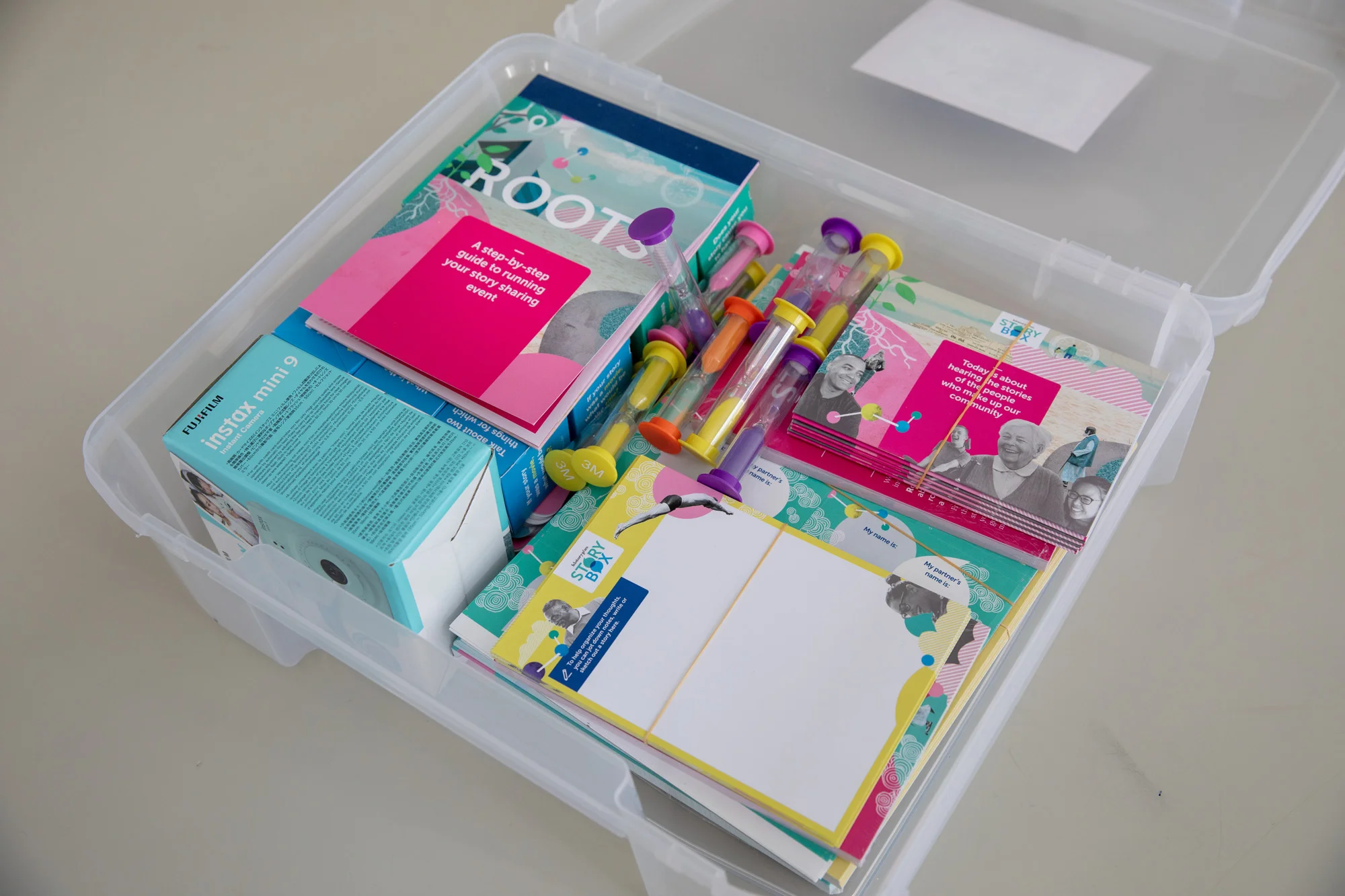 Storybox Collateral_03.jpg