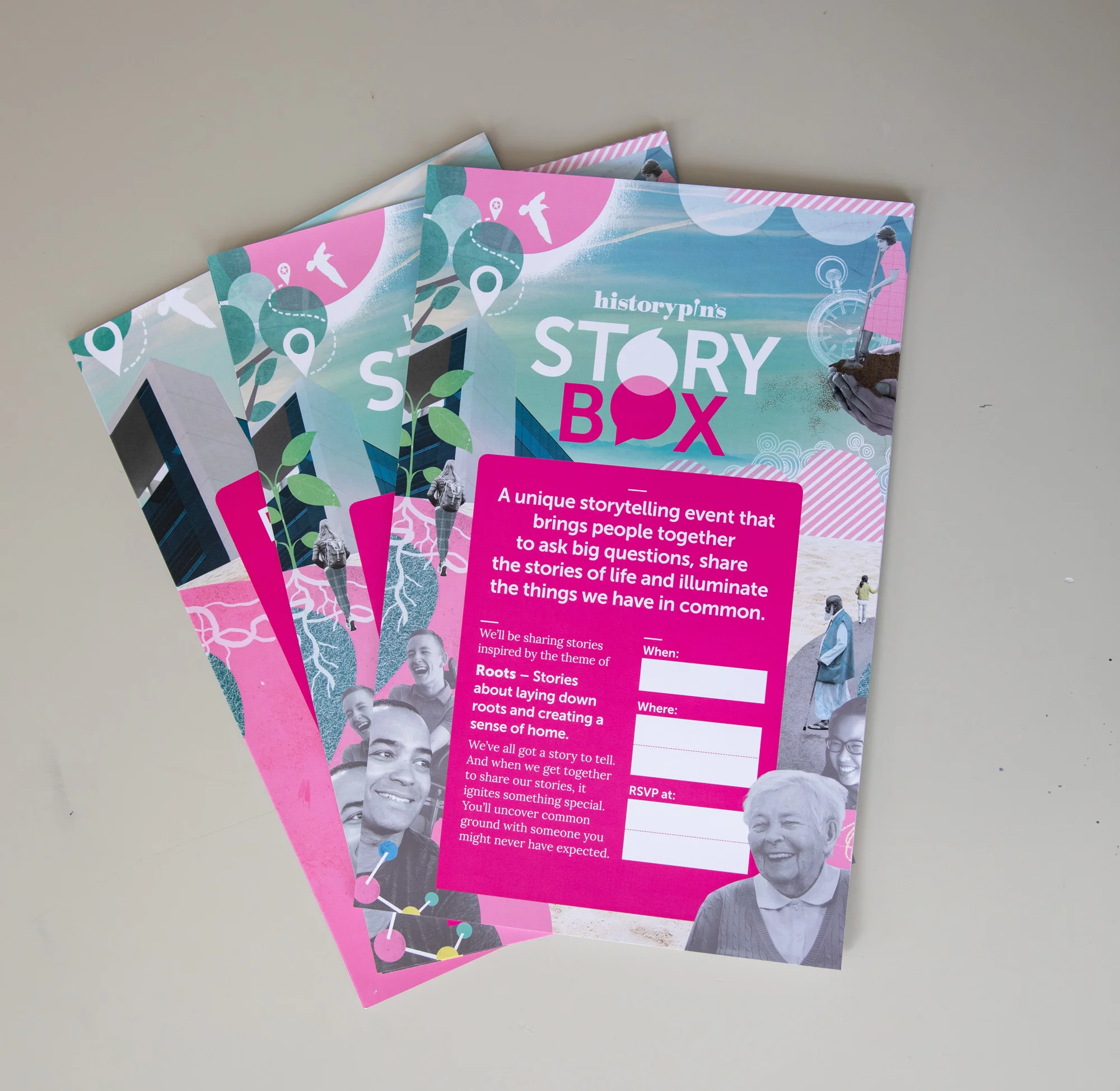 Storybox Collateral_01 (1).jpg