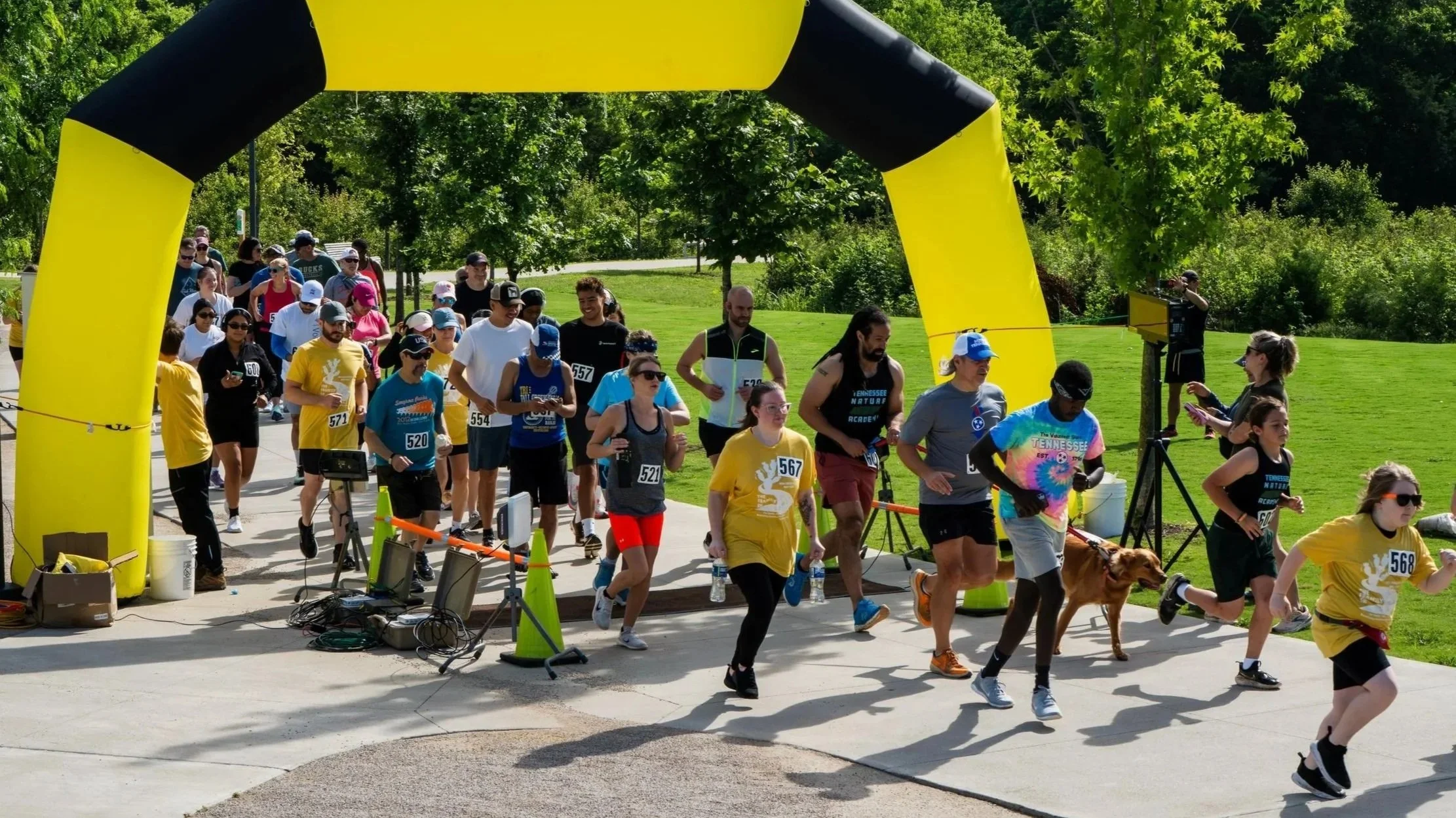 Fr 5K May 25.jpg
