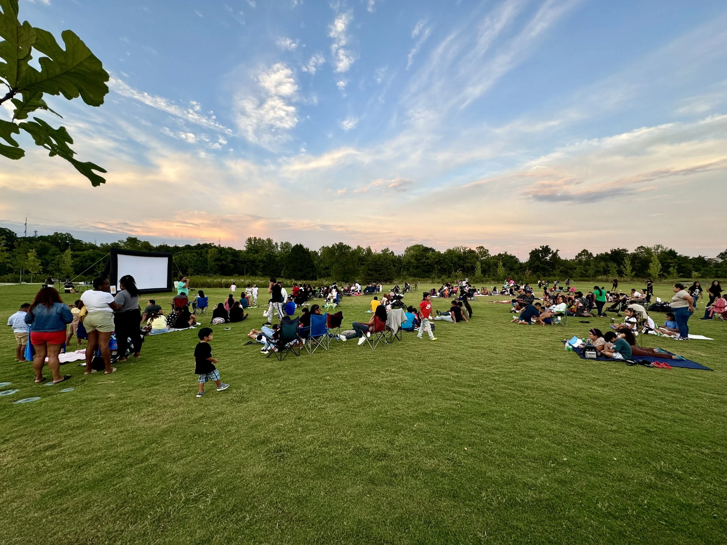 Outside Cinema July 2024.jpeg