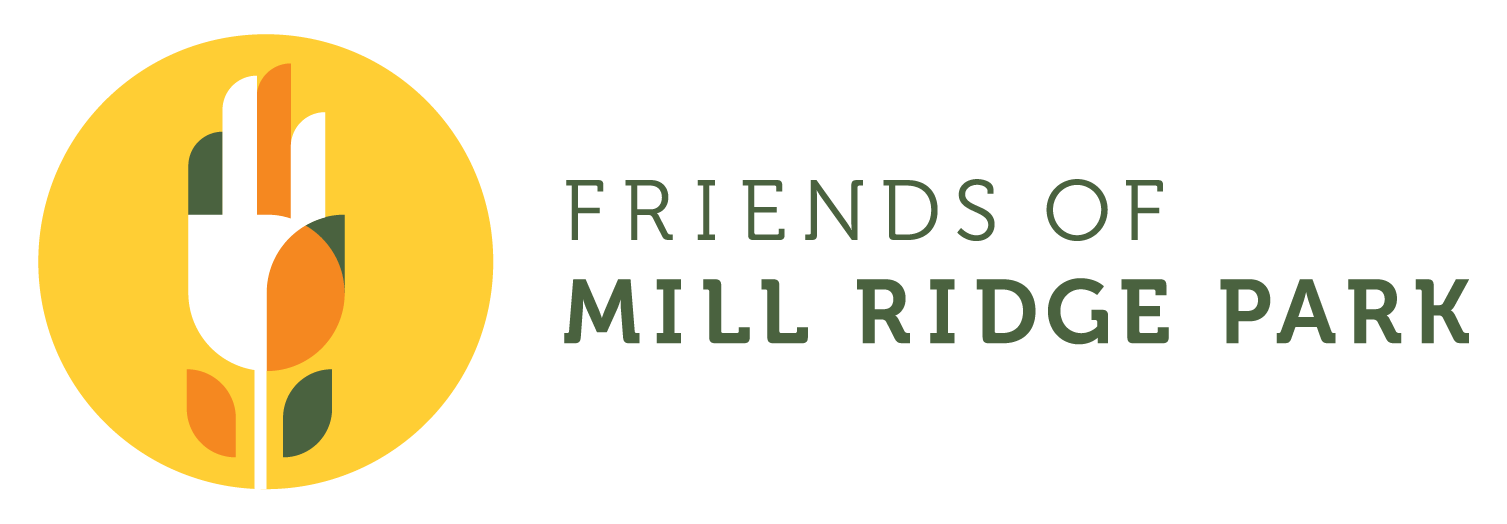 Friends of Mill Ridge Park