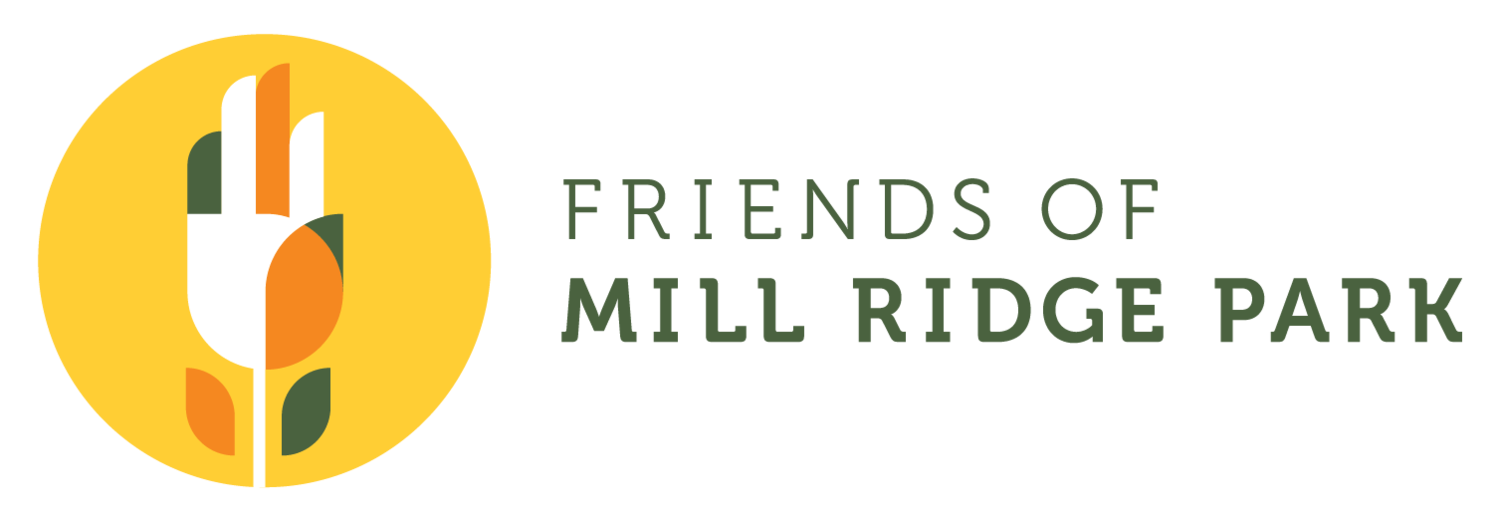 Friends of Mill Ridge Park