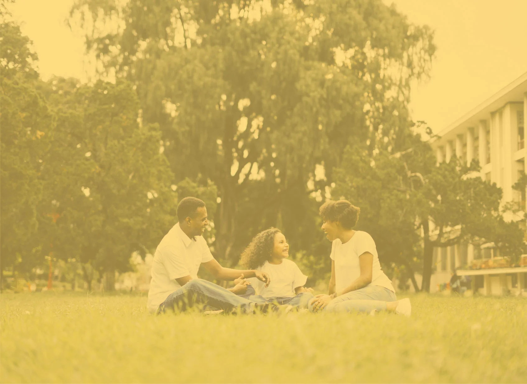 Connect-banner.jpg