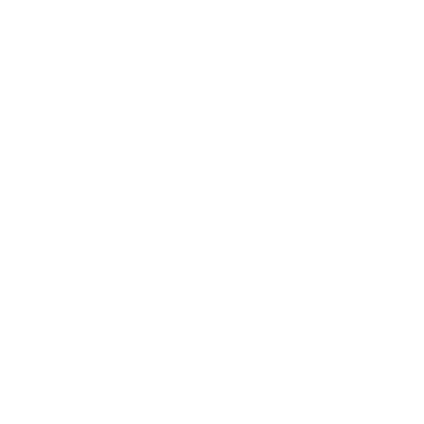 maddon_white_final_final.png