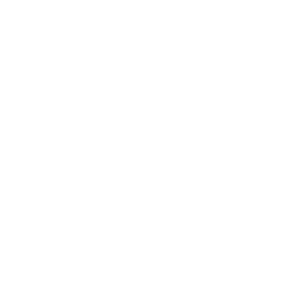 maddon_white_final_final.png
