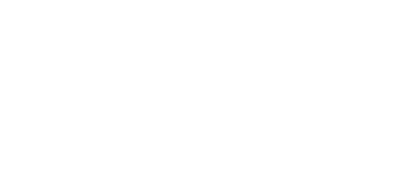wirtgen_white_final.png