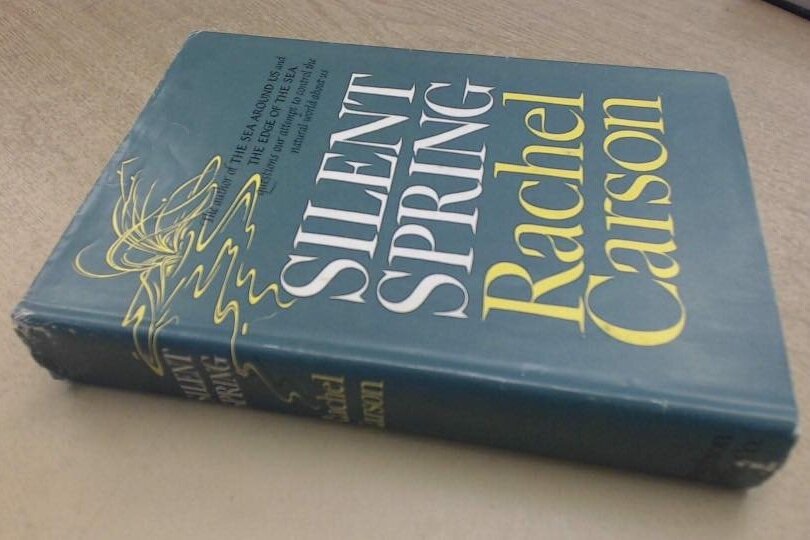 Book Club @ MRP with James Tyree