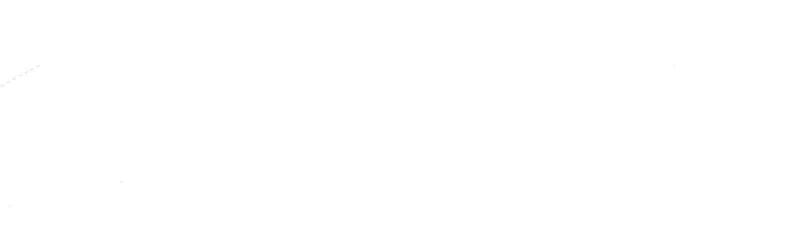 Friends of Mill Ridge Park