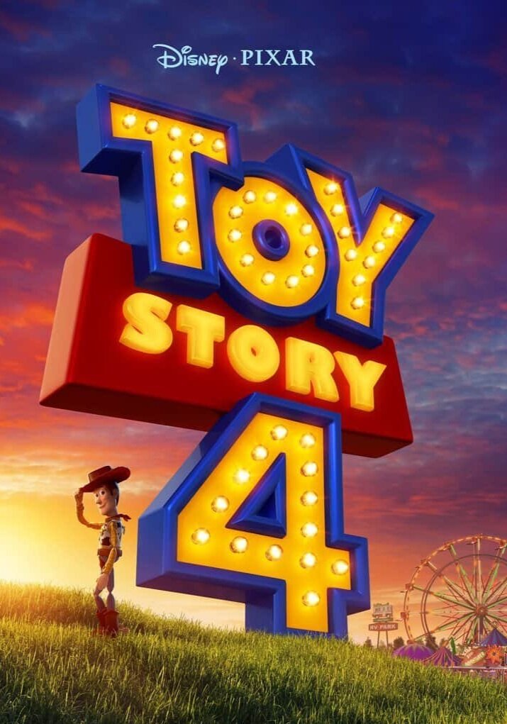 Outside Cinema RESCHEDULED