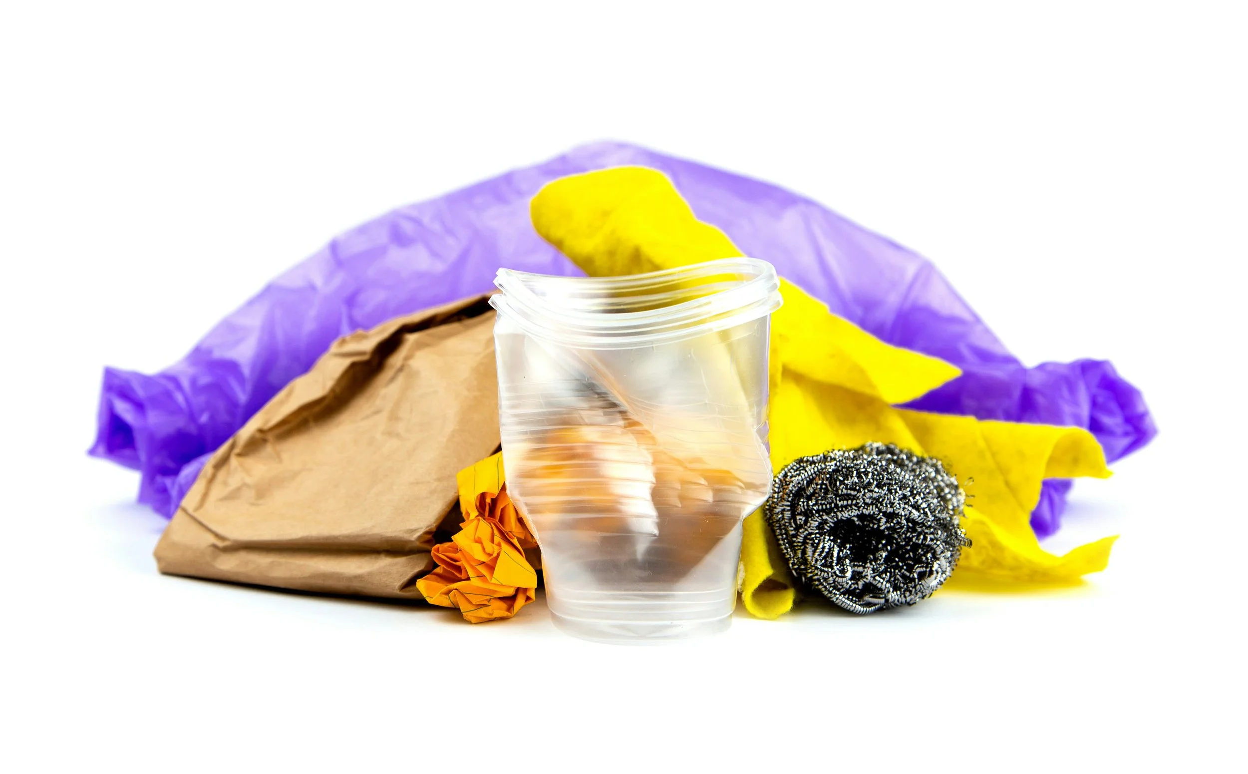 MY Outdoors: Evening Crafts