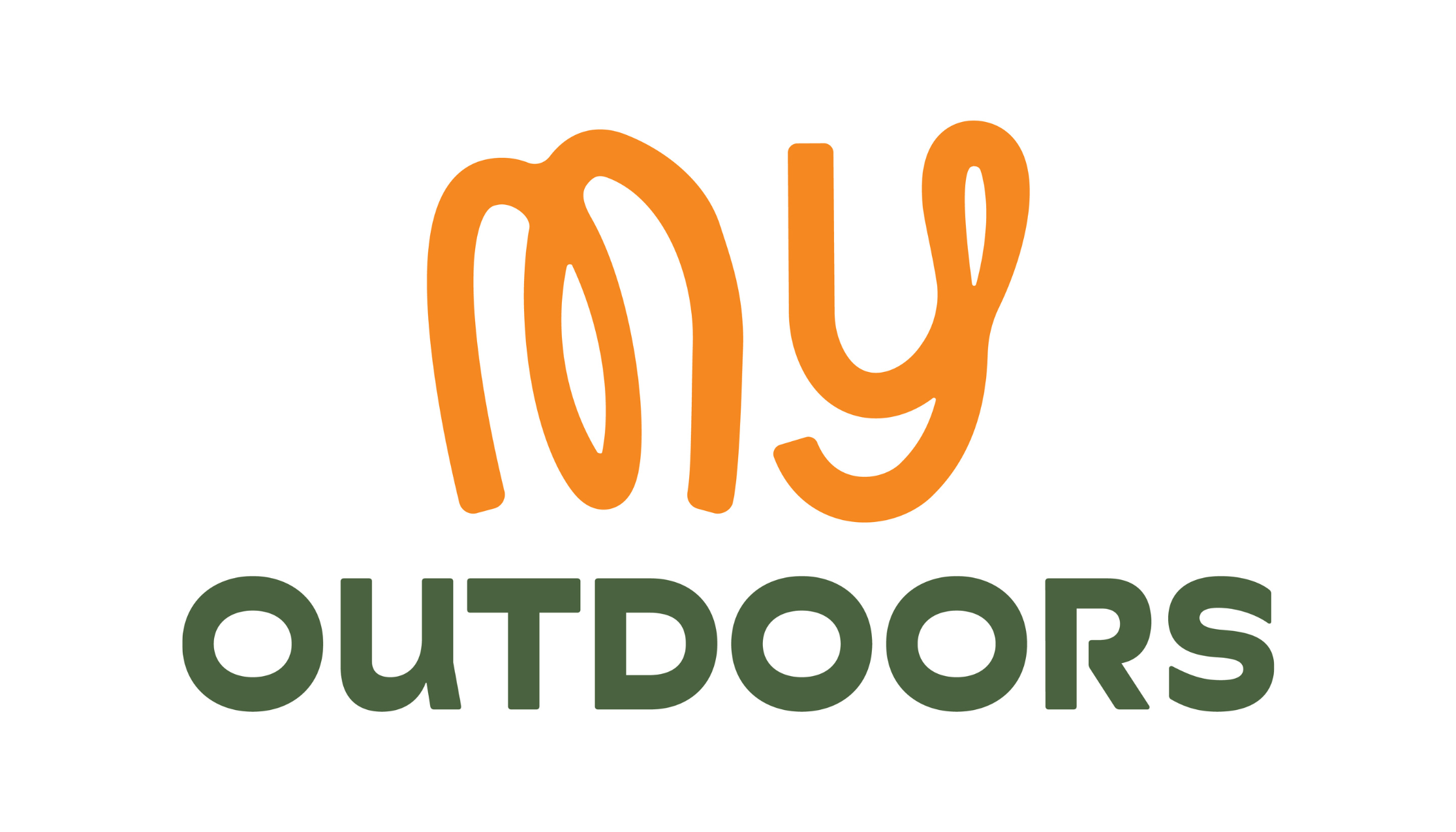 MY Outdoors Activities 