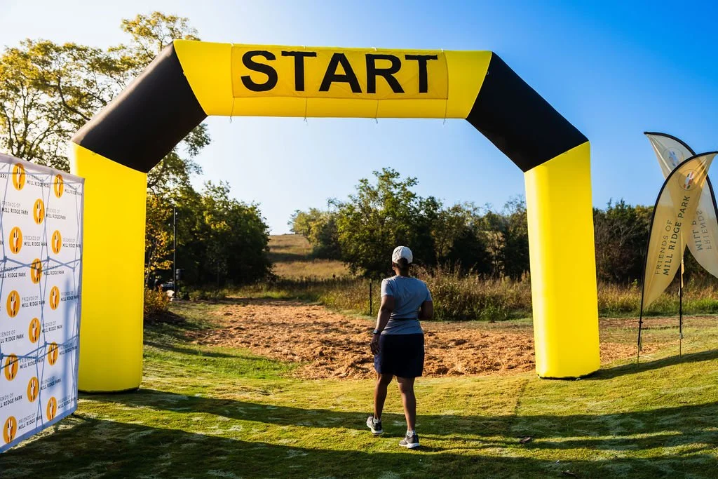Framily 5K 