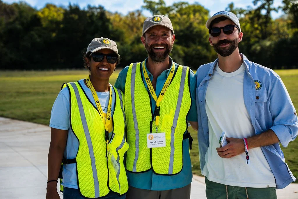 Now Hiring: Volunteer Coordinator