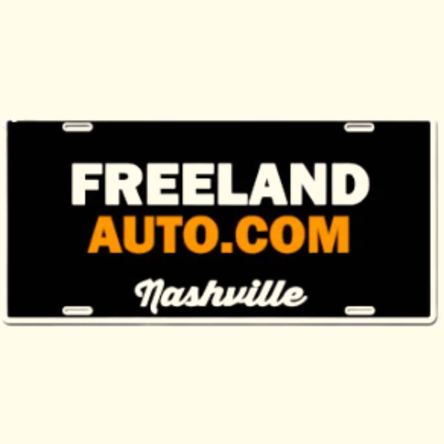 Freeland Auto