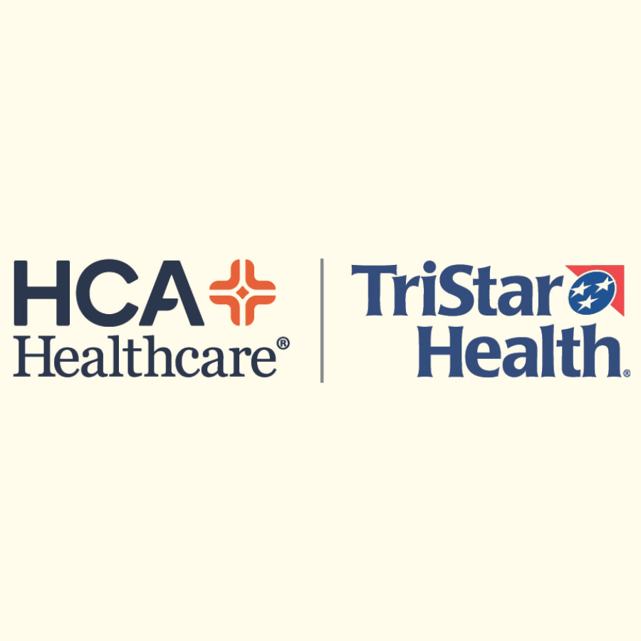 HCA | Tristar Health
