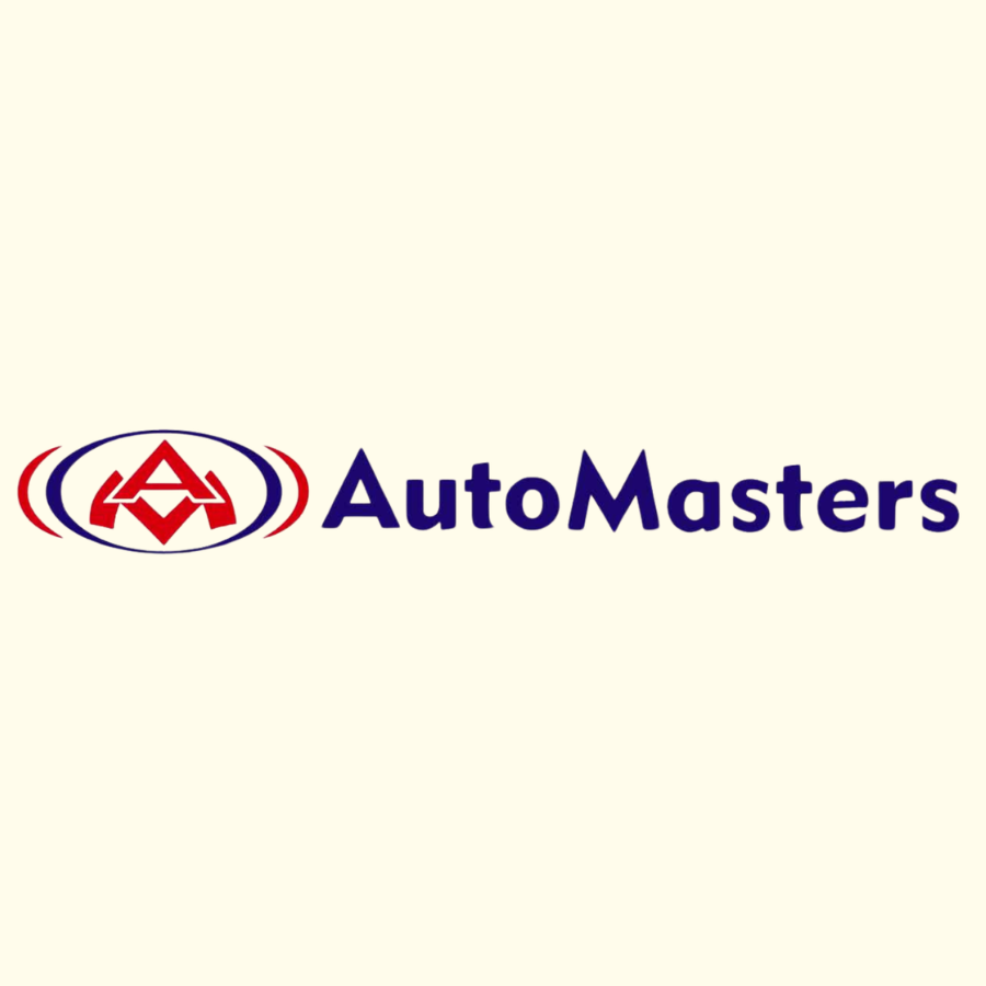 AutoMasters
