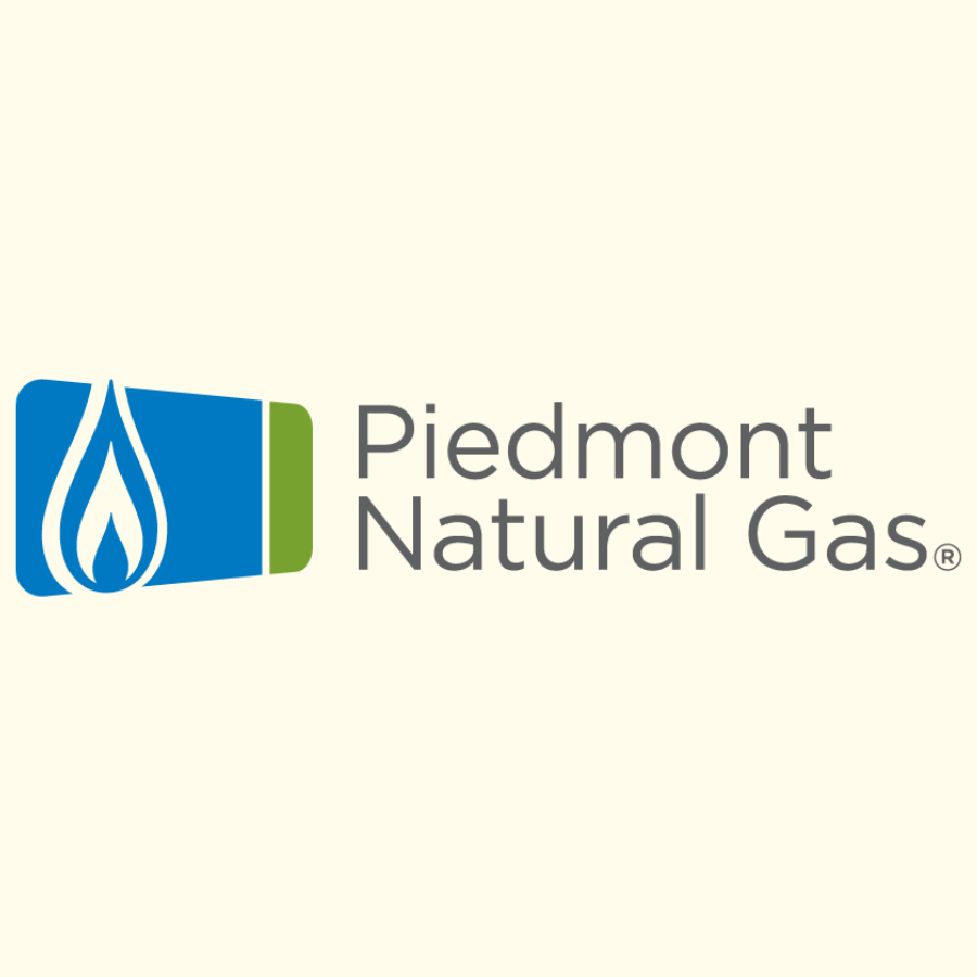 Piedmont Natural Gas