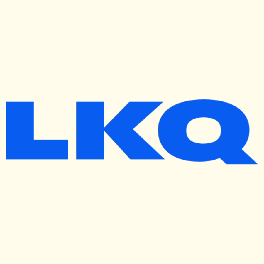LKQ Corp