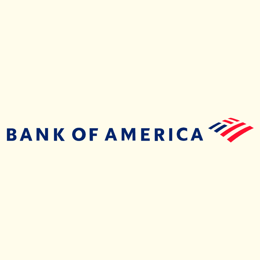 Bank of America