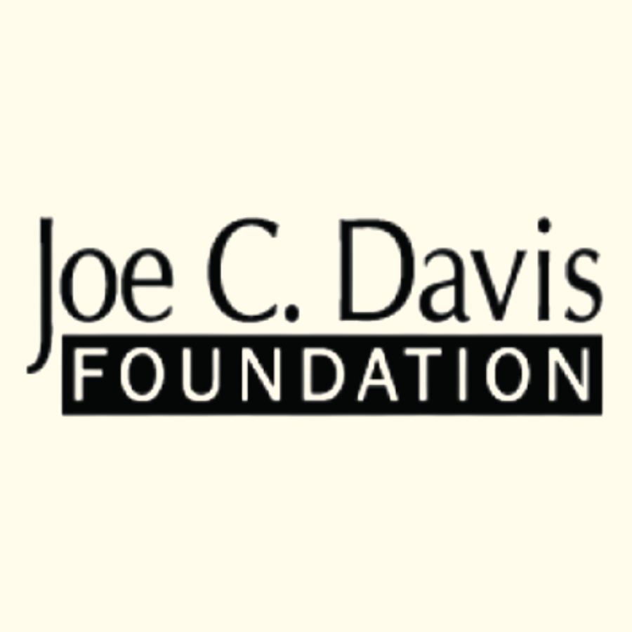 Joe C. Davis Foundation