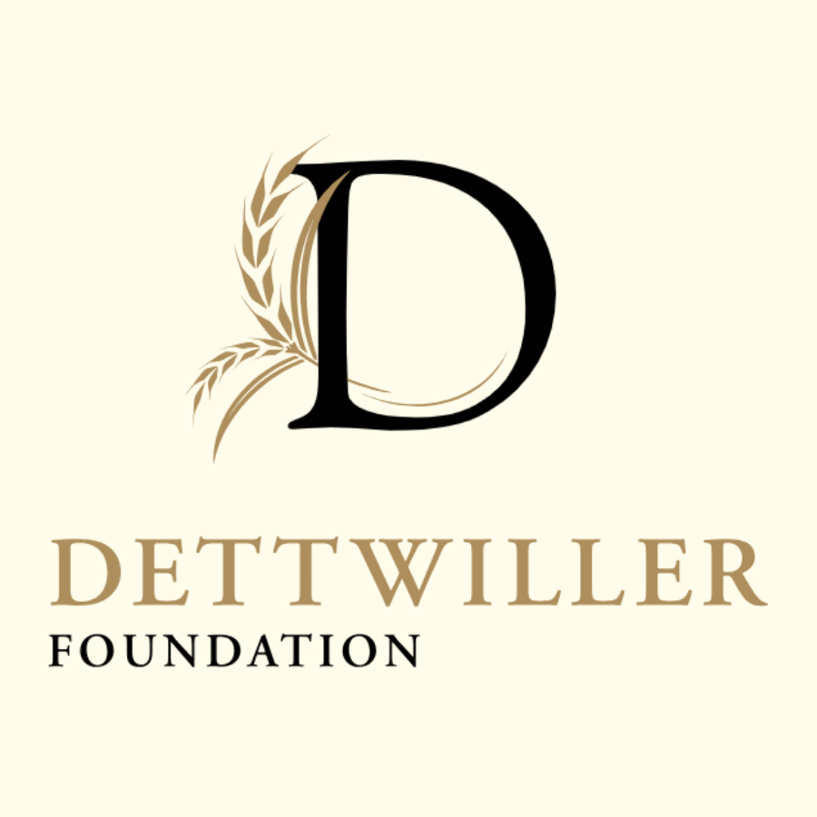 Dettwiller Foundation