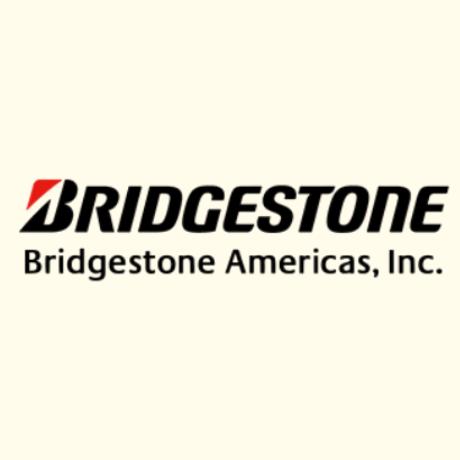 Bridgestone Americas