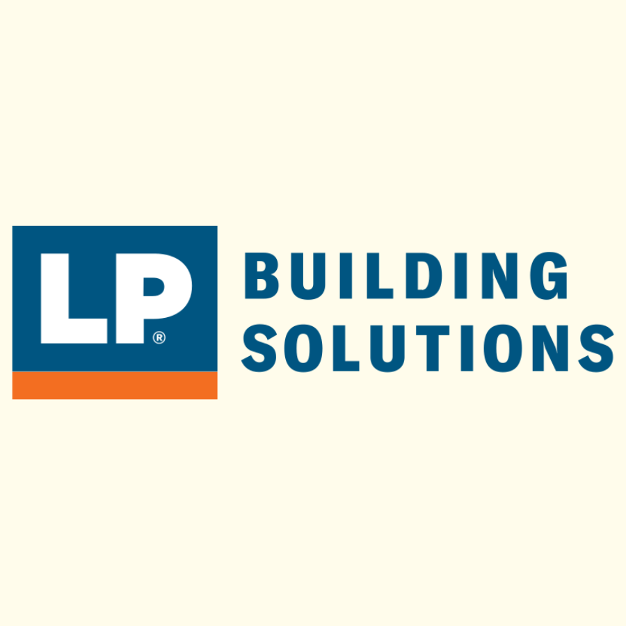LP Building Solutions