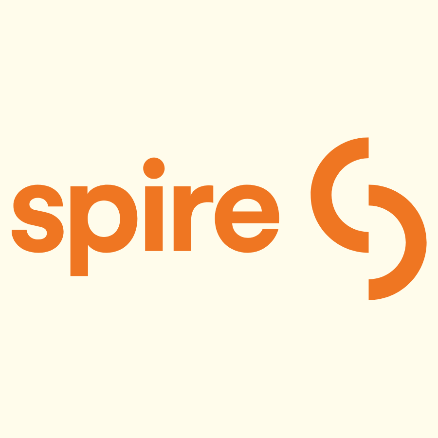 Website logos (1).png