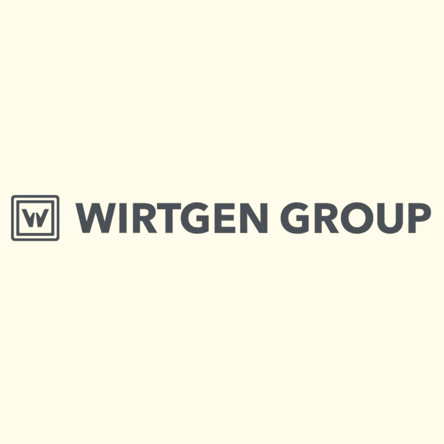 https://www.wirtgen-group.com/en-us/ (Copy)