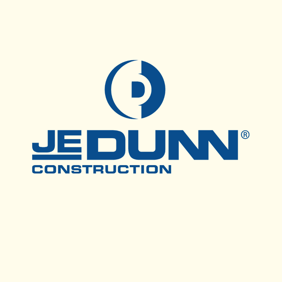 Pear Jam Sponsors (3).png