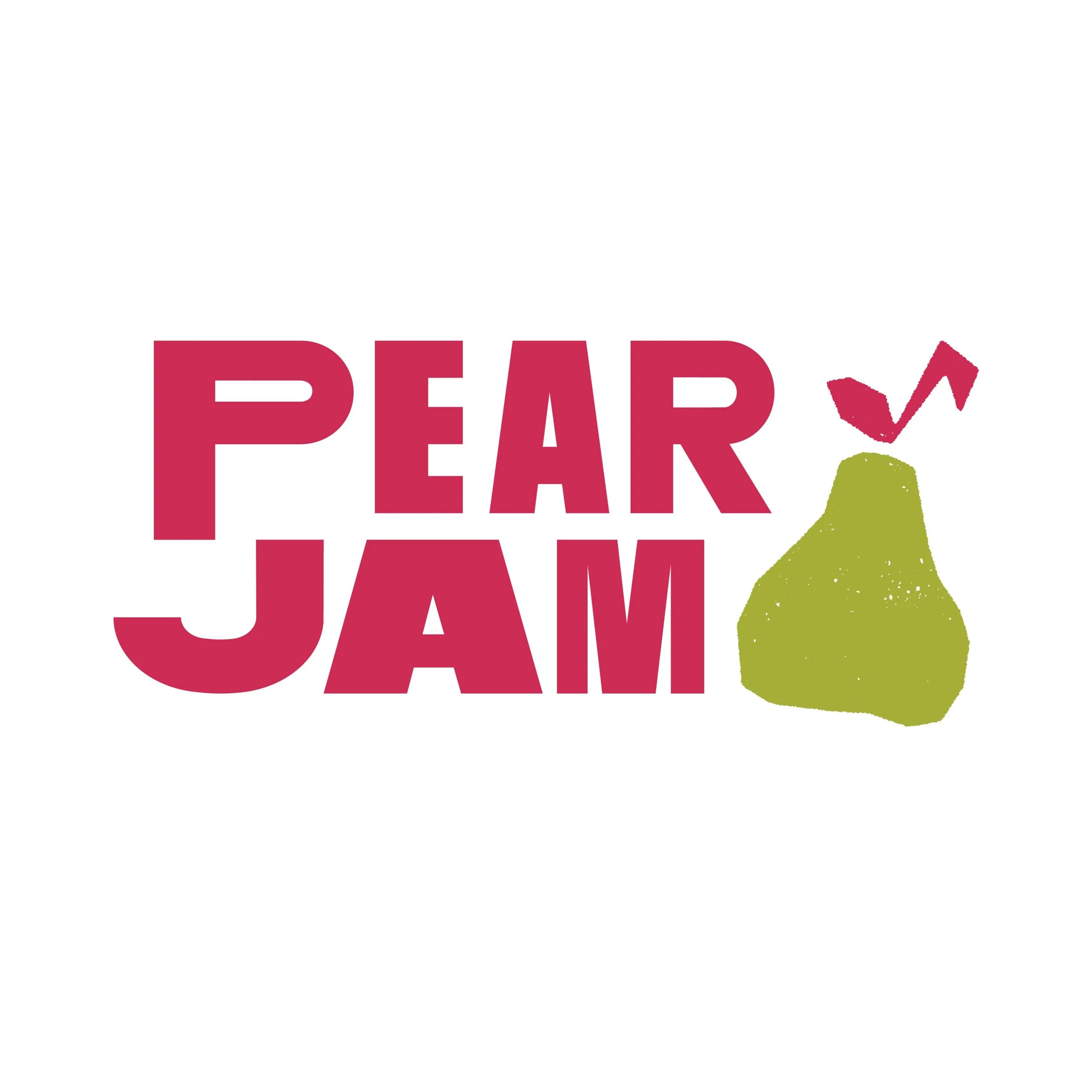 🍐🎶 ONE MONTH UNTIL PEAR JAM 2026!

Save the date for Saturday, September 26, from 3&ndash;7 PM at Mill Ridge Park for a FREE community celebration, presented by Freeland Auto!

This year&rsquo;s live music lineup is stacked:
🎵 Sam Trowbridge
🎵 Ma