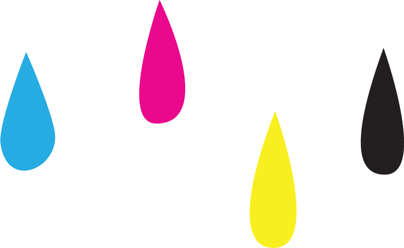 BIGDrops@3x.png