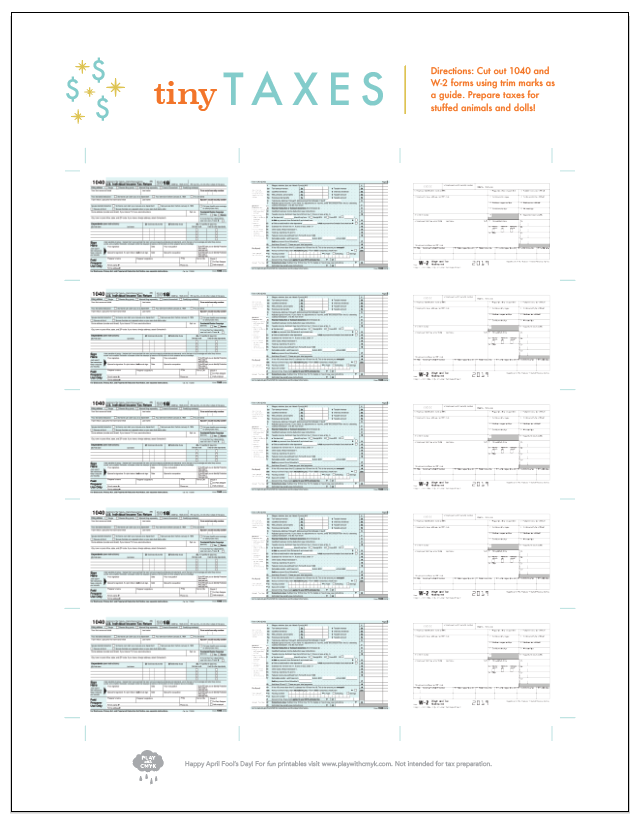 Screen Shot 2019-03-25 at 11.18.44 AM.png