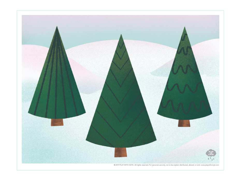 Screen Shot 2019-12-02 at 11.18.23 AM.png