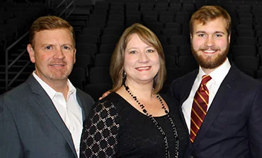 Parents and Friends.jpg
