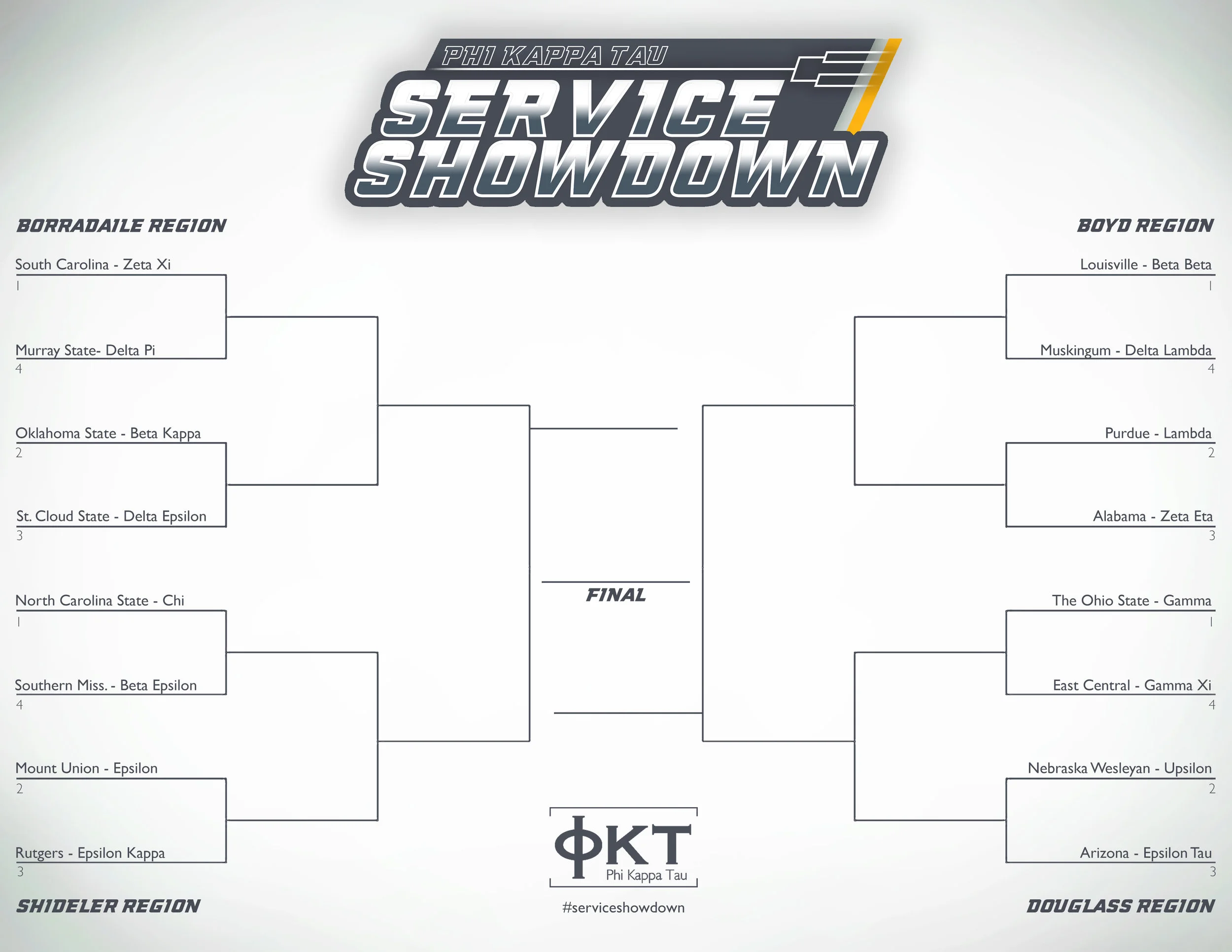 Blank Bracket.jpg