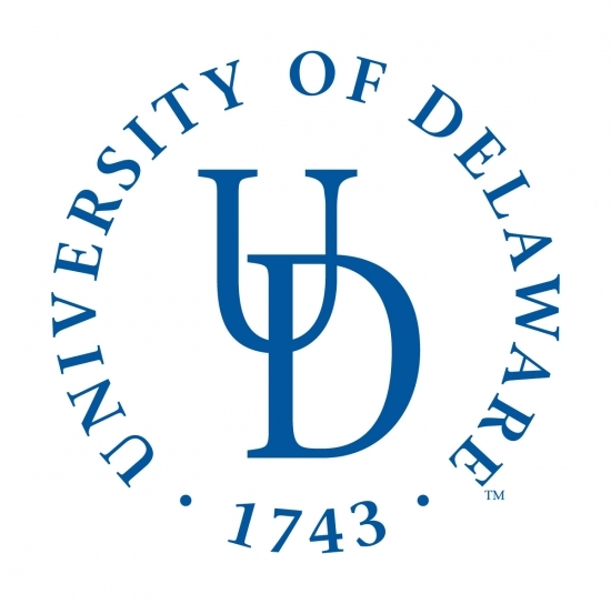 university-of-delaware-logo-animated-gif.jpg