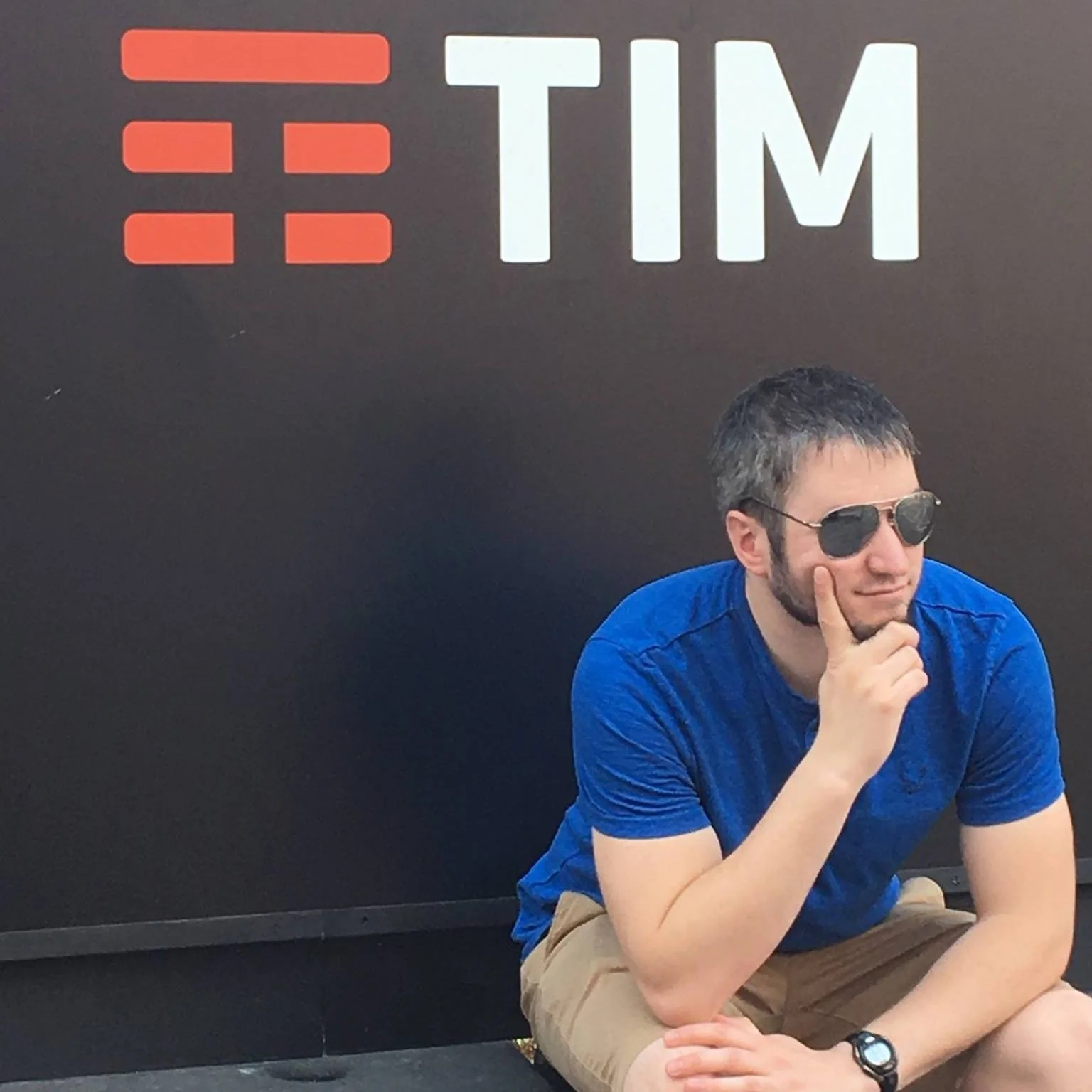 Tim+Popma.jpg