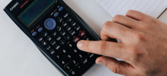 Chapter Services Announces Fall 2021 Billing Structure