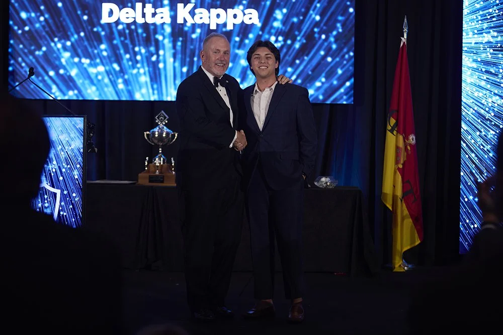 20250723_PhiKappaTau_Orlando__O6A8651.jpg