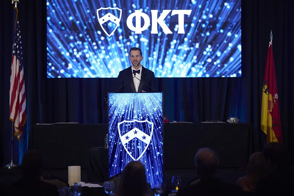 20250723_PhiKappaTau_Orlando__O6A8862.jpg