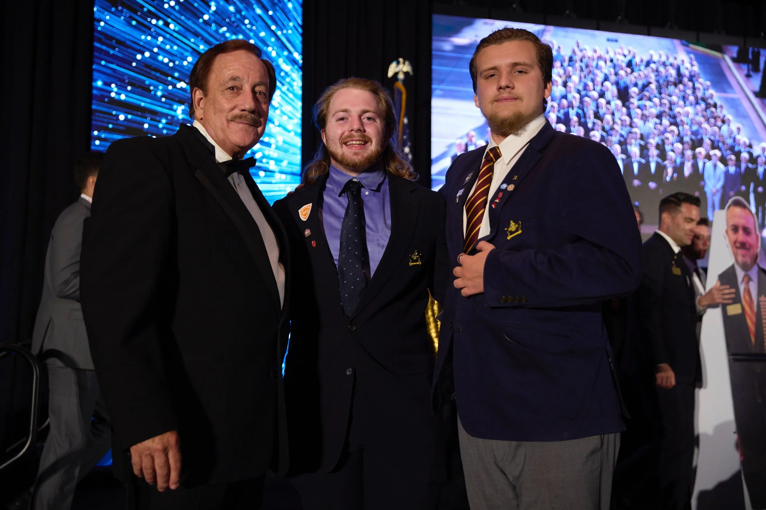 20250723_PhiKappaTau_Orlando__55A4650.jpg