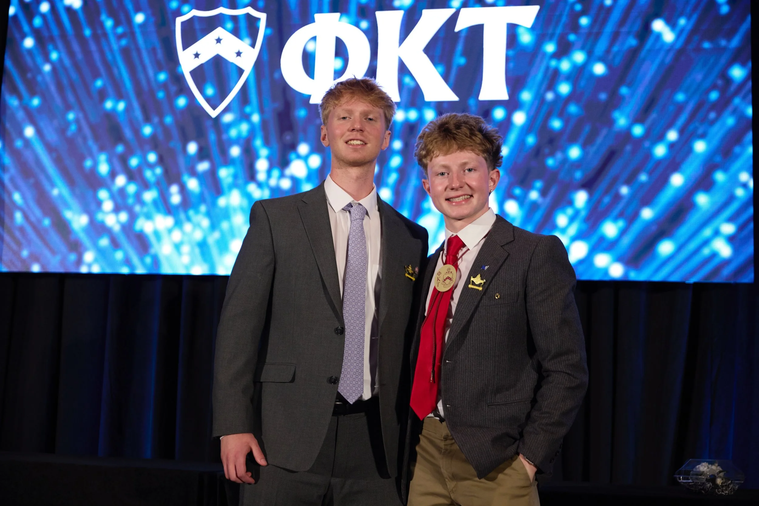 20250723_PhiKappaTau_Orlando__55A4710.jpg