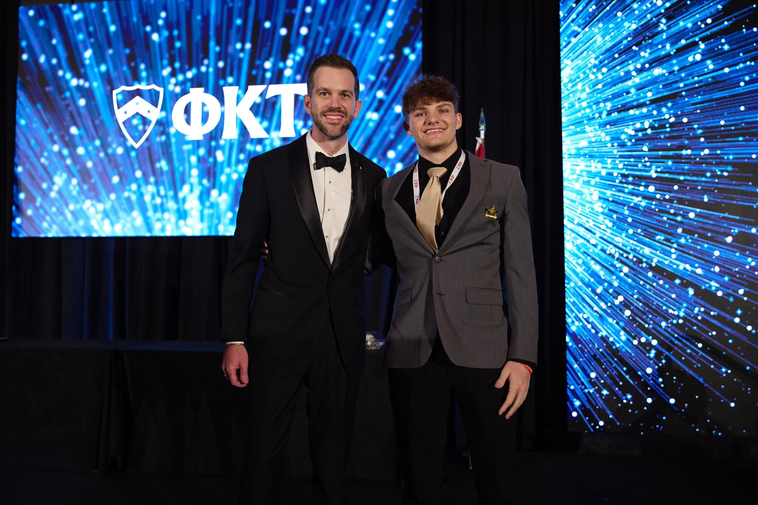 20250723_PhiKappaTau_Orlando__55A4750.jpg