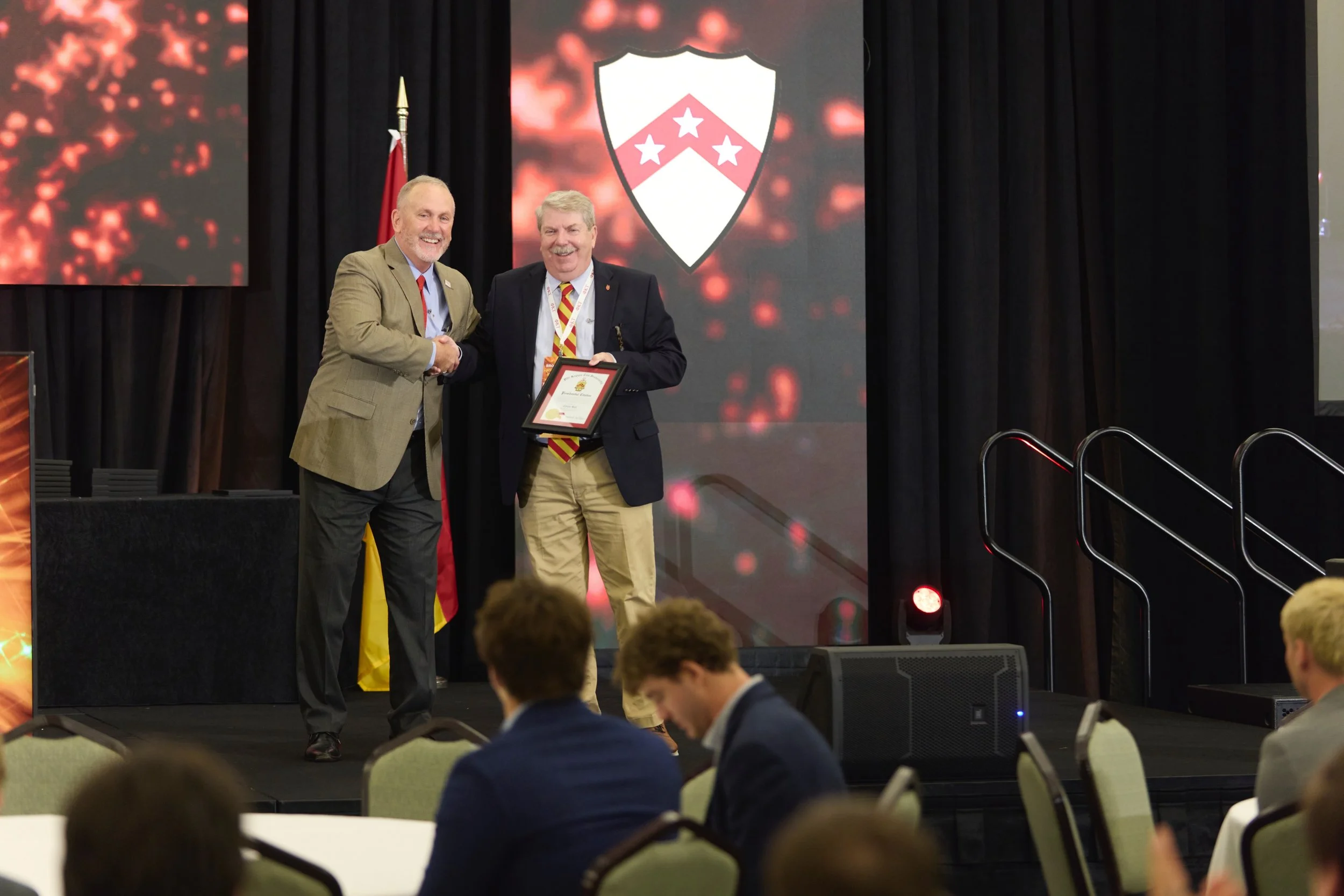 20250723_PhiKappaTau_Orlando__O6A6911.jpg