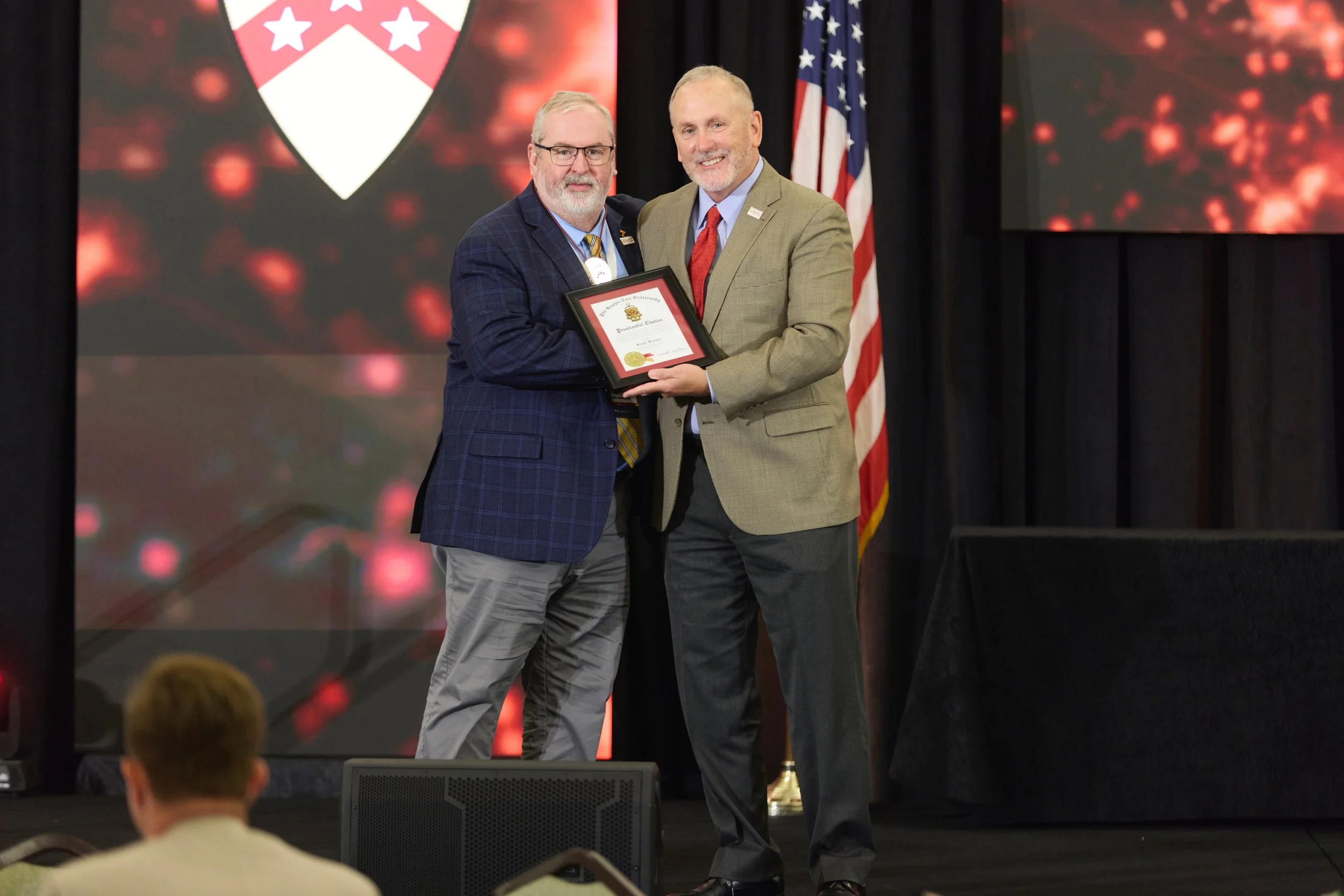 20250723_PhiKappaTau_Orlando__O6A6914.jpg