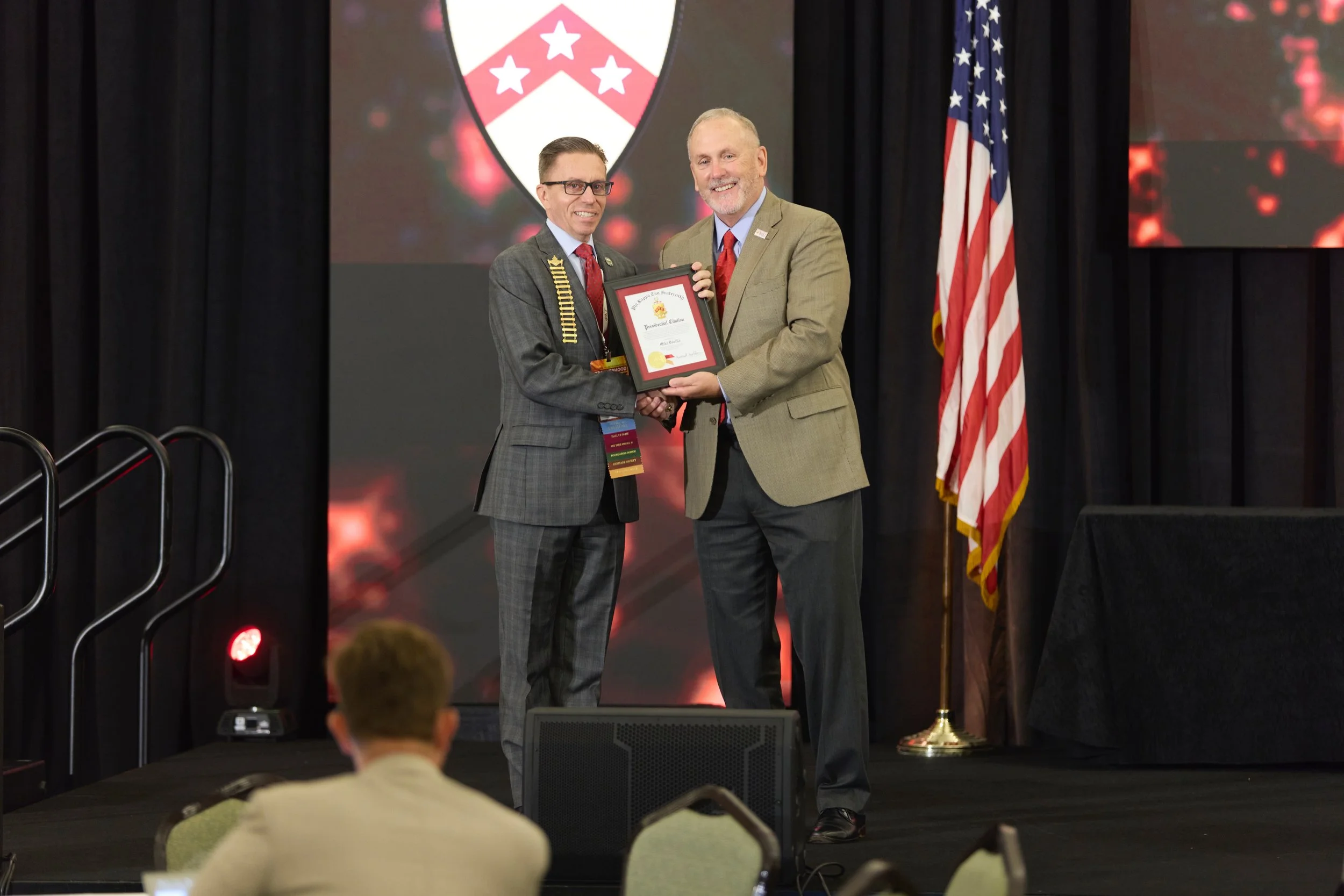 20250723_PhiKappaTau_Orlando__O6A6942.jpg