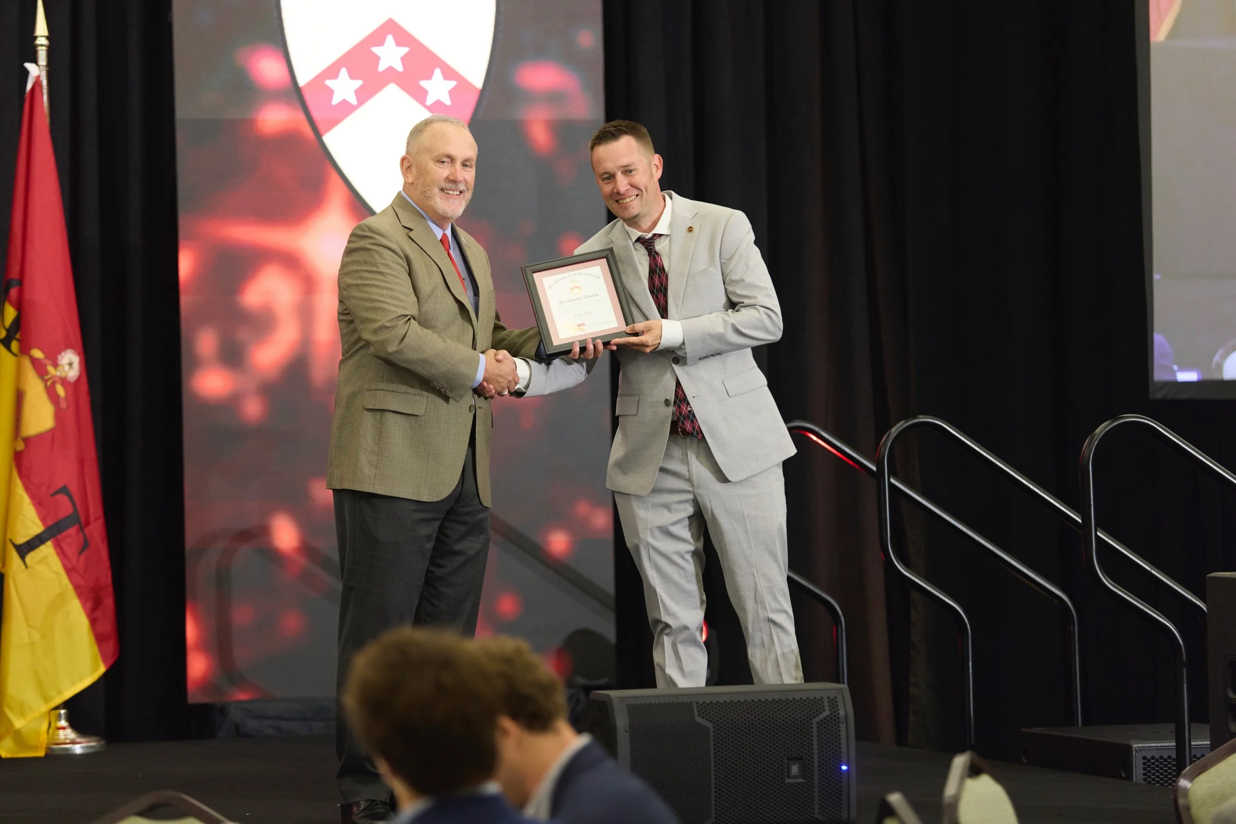 20250723_PhiKappaTau_Orlando__O6A6955.jpg