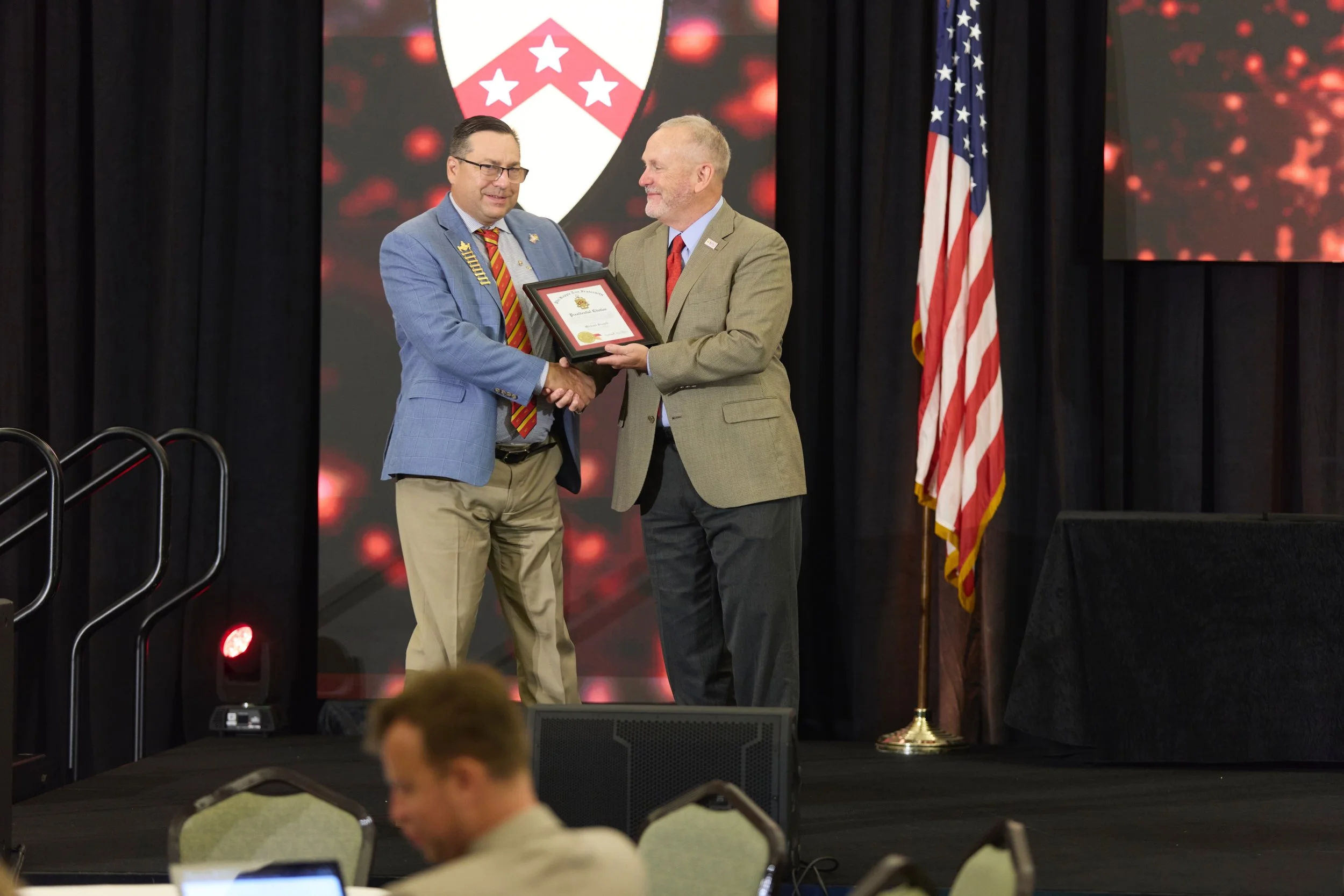 20250723_PhiKappaTau_Orlando__O6A6961.jpg