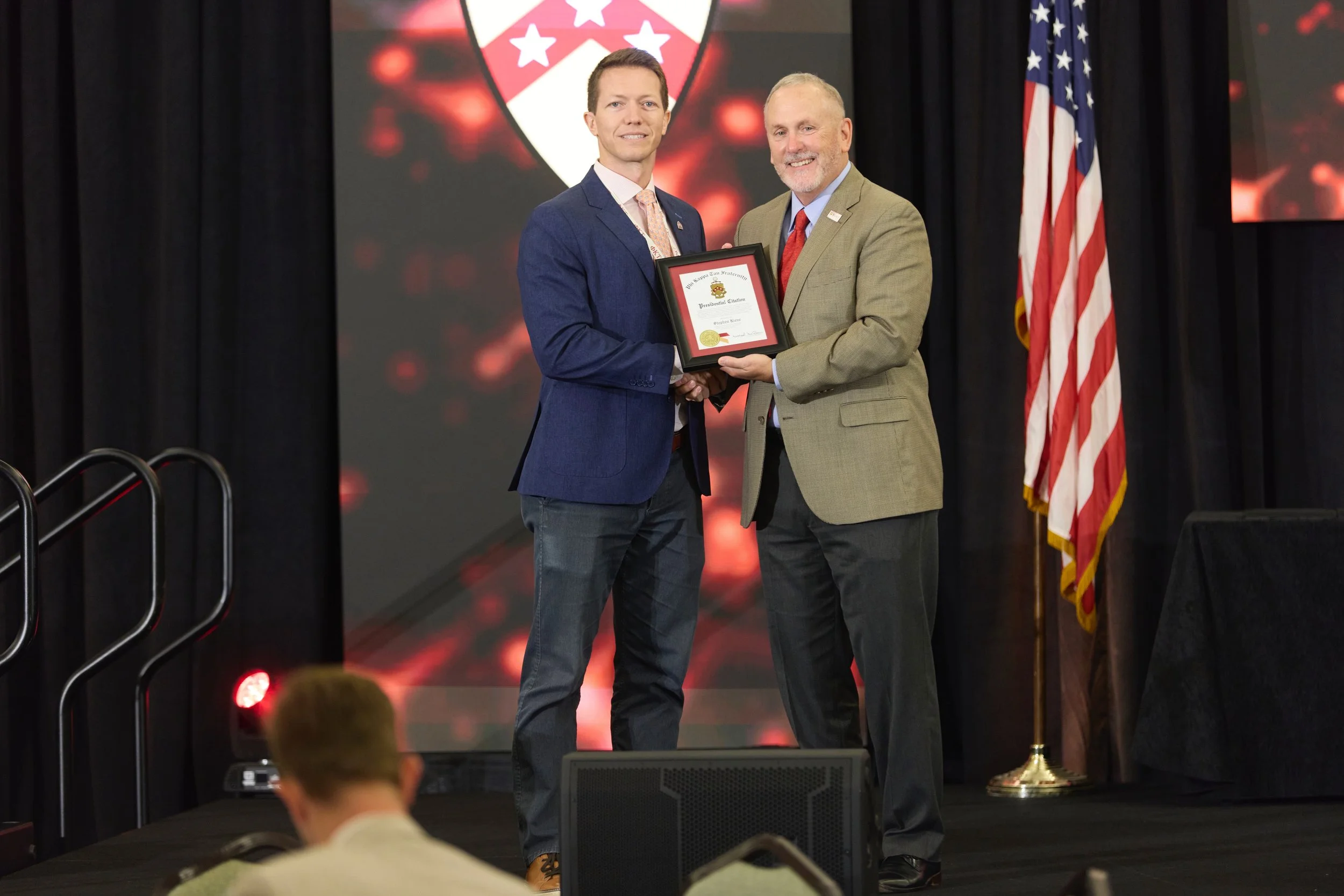 20250723_PhiKappaTau_Orlando__O6A6983.jpg